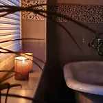 马林赫姆公寓 公寓 *