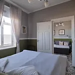 马林赫姆公寓