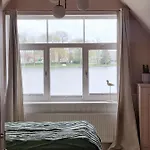 Marienholm * Hapsal