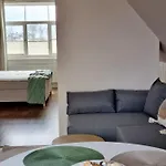 Marienholm Lägenhet *