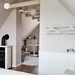 Lägenhet Marienholm