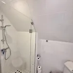 公寓 马林赫姆公寓 哈普萨卢