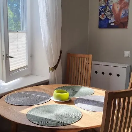 Marienholm * هابسالو