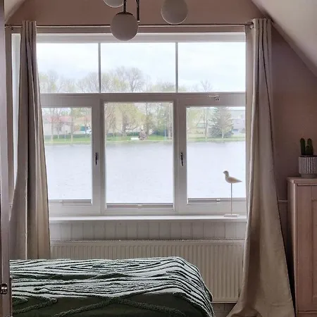 Marienholm * Hapsal
