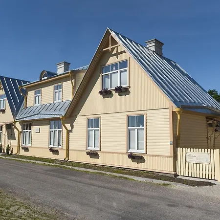 Marienholm