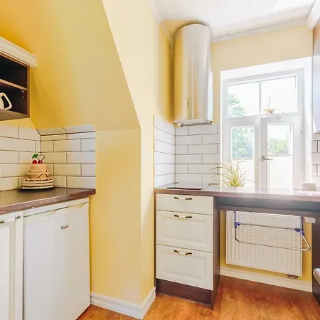 Marienholm * هابسالو