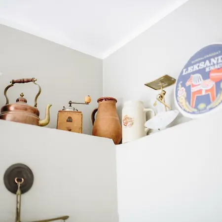 Marienholm * هابسالو